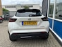Nissan Juke 1.0 DIG-T N-Design
