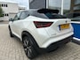 Nissan Juke 1.0 DIG-T N-Design