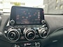 Nissan Juke 1.0 DIG-T N-Design