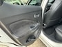 Nissan Juke 1.0 DIG-T N-Design
