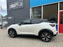 Nissan Juke 1.0 DIG-T N-Design
