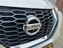 Nissan Juke 1.0 DIG-T N-Design