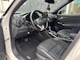 Nissan Juke 1.0 DIG-T N-Design