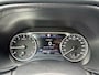 Nissan Juke 1.0 DIG-T N-Design