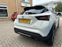 Nissan Juke 1.0 DIG-T N-Design