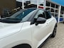 Nissan Juke 1.0 DIG-T N-Design