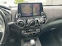 Nissan Juke 1.0 DIG-T N-Design