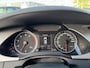 Audi A4 Avant 1.8 TFSI 120pk Aut. Pro Line Business Navi NL Auto!!