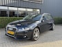 Audi A4 Avant 1.8 TFSI 120pk Aut. Pro Line Business Navi NL Auto!!