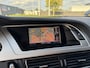 Audi A4 Avant 1.8 TFSI 120pk Aut. Pro Line Business Navi NL Auto!!