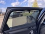 Audi A4 Avant 1.8 TFSI 120pk Aut. Pro Line Business Navi NL Auto!!