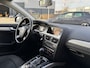 Audi A4 Avant 1.8 TFSI 120pk Aut. Pro Line Business Navi NL Auto!!