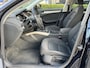 Audi A4 Avant 1.8 TFSI 120pk Aut. Pro Line Business Navi NL Auto!!