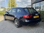 Audi A4 Avant 1.8 TFSI 120pk Aut. Pro Line Business Navi NL Auto!!