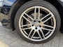 Audi A4 Avant 1.8 TFSI 120pk Aut. Pro Line Business Navi NL Auto!!