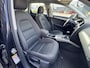 Audi A4 Avant 1.8 TFSI 120pk Aut. Pro Line Business Navi NL Auto!!
