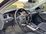 Audi A4 Avant 1.8 TFSI 120pk Aut. Pro Line Business Navi NL Auto!!