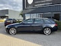 Audi A4 Avant 1.8 TFSI 120pk Aut. Pro Line Business Navi NL Auto!!