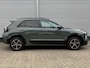 Kia Niro Hybrid 1.6 GDi DynamicLine | Stoel/Stuurwielverwarming | Climate Control | Navigatie |