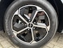 Kia Niro Hybrid 1.6 GDi DynamicLine | Stoel/Stuurwielverwarming | Climate Control | Navigatie |