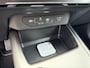 Kia Niro Hybrid 1.6 GDi DynamicLine | Stoel/Stuurwielverwarming | Climate Control | Navigatie |