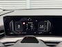 Kia Niro Hybrid 1.6 GDi DynamicLine | Stoel/Stuurwielverwarming | Climate Control | Navigatie |