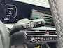 Kia Niro Hybrid 1.6 GDi DynamicLine | Stoel/Stuurwielverwarming | Climate Control | Navigatie |