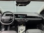 Kia Niro Hybrid 1.6 GDi DynamicLine | Stoel/Stuurwielverwarming | Climate Control | Navigatie |