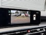 Kia Niro Hybrid 1.6 GDi DynamicLine | Stoel/Stuurwielverwarming | Climate Control | Navigatie |