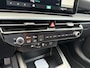 Kia Niro Hybrid 1.6 GDi DynamicLine | Stoel/Stuurwielverwarming | Climate Control | Navigatie |