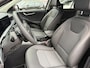 Kia Niro Hybrid 1.6 GDi DynamicLine | Stoel/Stuurwielverwarming | Climate Control | Navigatie |