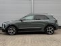 Kia Niro Hybrid 1.6 GDi DynamicLine | Stoel/Stuurwielverwarming | Climate Control | Navigatie |