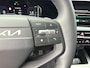 Kia Niro Hybrid 1.6 GDi DynamicLine | Stoel/Stuurwielverwarming | Climate Control | Navigatie |