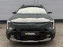 Kia Niro Hybrid 1.6 GDi DynamicLine | Stoel/Stuurwielverwarming | Climate Control | Navigatie |
