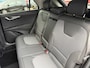 Kia Niro Hybrid 1.6 GDi DynamicLine | Stoel/Stuurwielverwarming | Climate Control | Navigatie |
