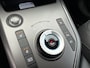 Kia Niro Hybrid 1.6 GDi DynamicLine | Stoel/Stuurwielverwarming | Climate Control | Navigatie |