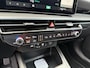 Kia Niro Hybrid 1.6 GDi DynamicLine | Stoel/Stuurwielverwarming | Climate Control | Navigatie |