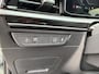 Kia Niro Hybrid 1.6 GDi DynamicLine | Stoel/Stuurwielverwarming | Climate Control | Navigatie |