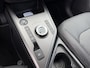 Kia Niro Hybrid 1.6 GDi DynamicLine | Stoel/Stuurwielverwarming | Climate Control | Navigatie |