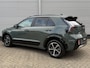 Kia Niro Hybrid 1.6 GDi DynamicLine | Stoel/Stuurwielverwarming | Climate Control | Navigatie |