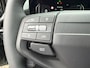 Kia Niro Hybrid 1.6 GDi DynamicLine | Stoel/Stuurwielverwarming | Climate Control | Navigatie |