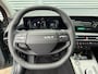 Kia Niro Hybrid 1.6 GDi DynamicLine | Stoel/Stuurwielverwarming | Climate Control | Navigatie |