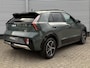 Kia Niro Hybrid 1.6 GDi DynamicLine | Stoel/Stuurwielverwarming | Climate Control | Navigatie |