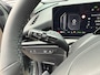 Kia Niro Hybrid 1.6 GDi DynamicLine | Stoel/Stuurwielverwarming | Climate Control | Navigatie |