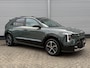 Kia Niro Hybrid 1.6 GDi DynamicLine | Stoel/Stuurwielverwarming | Climate Control | Navigatie |