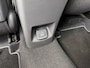 Kia Niro Hybrid 1.6 GDi DynamicLine | Stoel/Stuurwielverwarming | Climate Control | Navigatie |