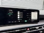 Kia Niro Hybrid 1.6 GDi DynamicLine | Stoel/Stuurwielverwarming | Climate Control | Navigatie |