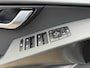 Kia Niro Hybrid 1.6 GDi DynamicLine | Stoel/Stuurwielverwarming | Climate Control | Navigatie |