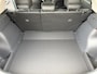 Kia Niro Hybrid 1.6 GDi DynamicLine | Stoel/Stuurwielverwarming | Climate Control | Navigatie |