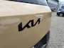 Kia EV2 Air 42.2 kWh 4p. | Black Pack | Stoel/Stuurwielverwarming | Navigatie | Climate Control |
